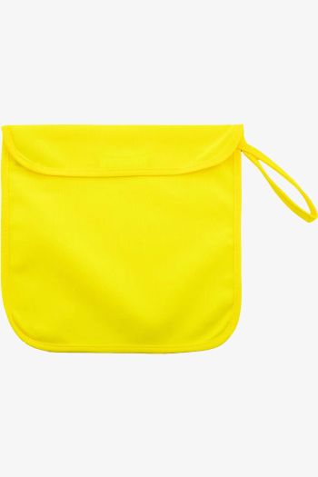 Pochette de rangement confort "Venice"