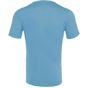 Macron Boost hero t-shirt columbia