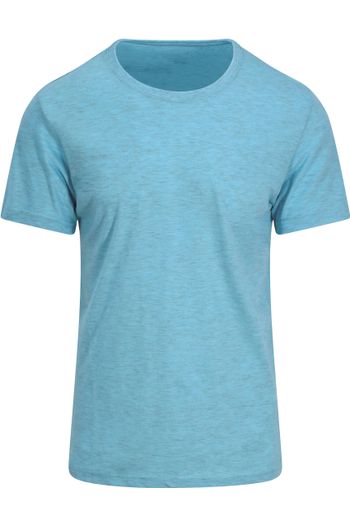 Image produit Surf T