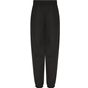 awdis just cool Active Trackpants jet_black