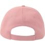 Atlantis RECY FIVE pink