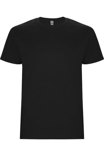 Image produit Stafford