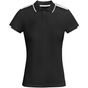 Roly Sport Tamil Woman noir/blanc