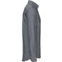 Kariban Chemise Oxford manches longues oxford_shadow_navy