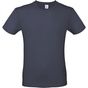 B&C Collection #E150 navy