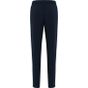 Kariban Pantalon jogging écoresponsable femme navy