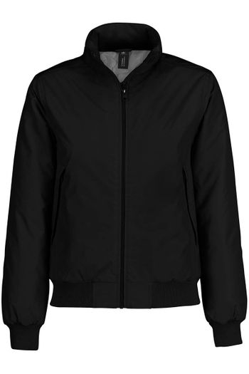 Image produit Crew Bomber Women