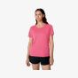 iDeal Basic Brand T-shirt sport femme Mercury 