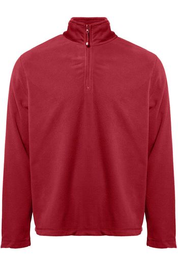 Image produit Nordic