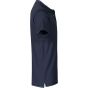 Promodoro Men's Jersey Polo navy