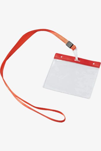 Image produit POMEL