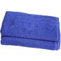 A&R Bath Towel true_blue