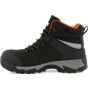 Herock Victus S7S SR FO HRO ESD SC Safety Boots black