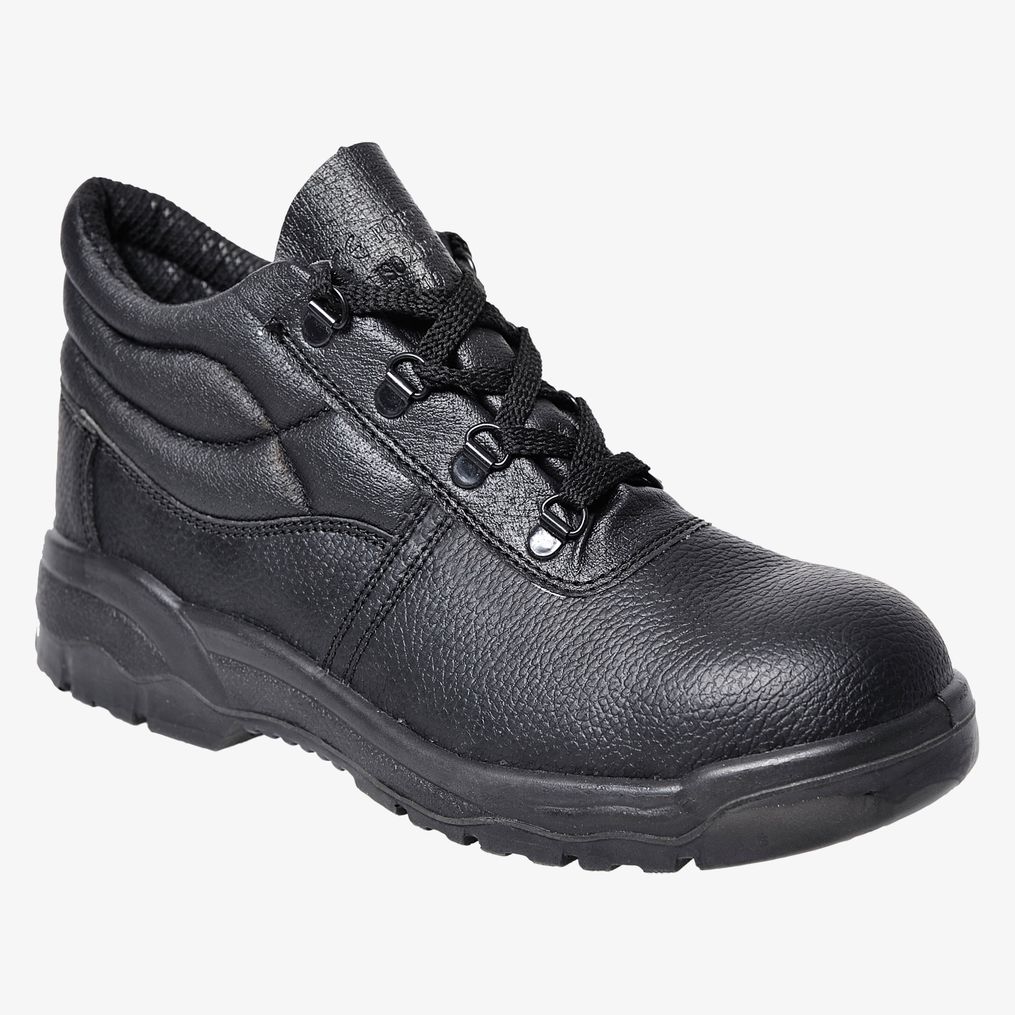 Steelite™ protector boot S1P  portwest