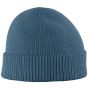 Pelot Robin bleu_gris