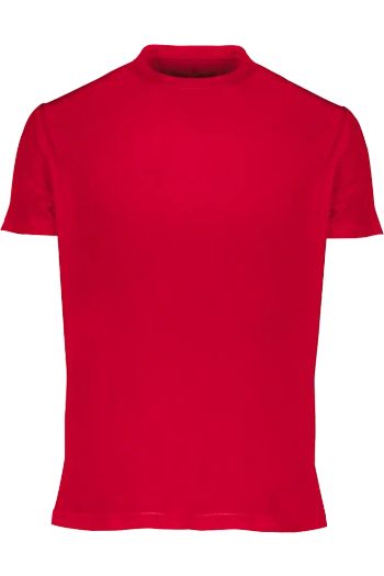 Image produit No label sport tee-shirt