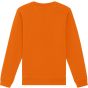 Stanley Stella Roller bright_orange
