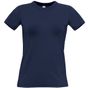 B&C Collection Exact 190 Women navy