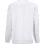 Sol's Columbia blanc_chine