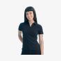 SF Clothing Women´s short sleeved stretch polo