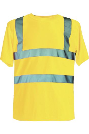 Image produit Hi-vis T-Shirt "CORDOBA"