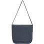 SG Accessories - Bags Canvas Messenger denim