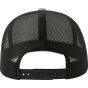 Atlantis SONIC-S grey/black