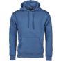 Tee Jays Hooded Sweatshirt ocean_blue