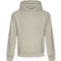 AWDis Just Hoods Signature Heavyweight Hoodie natural_stone