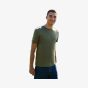 Neutral Mens Interlock T-Shirt
