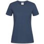 Stedman Comfort-T 185 navy_blue
