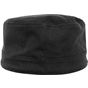 flexfit Adjustable Top Gun Ripstop Cap black