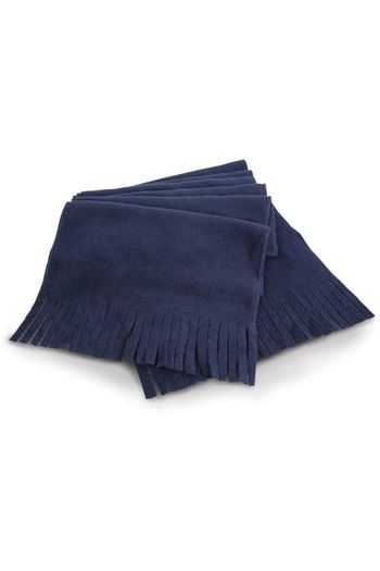 Image produit Active Fleece Scarf