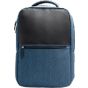 Stamina KITON bleu_royal_chine
