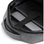 Stamina KITON gris_chine