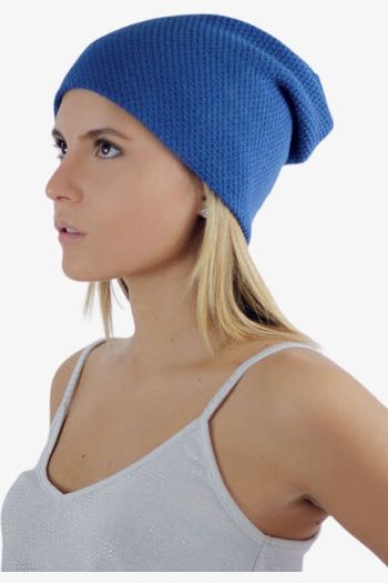 Image produit Snobby Hat