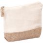Stamina Sierra beige