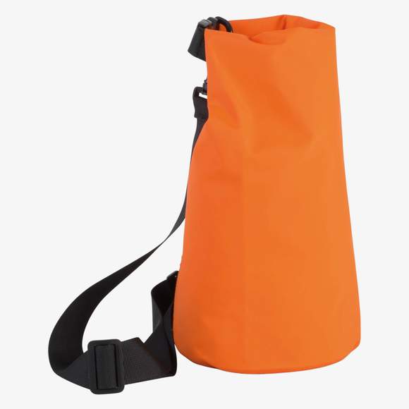 Sac étanche 5 litres kimood