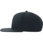 Atlantis SNAP BACK-S navy