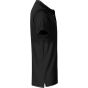 Promodoro Men's Jersey Polo black