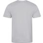 AWDis Just Cool Cool T heather_grey