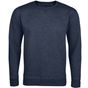 Sol's Sully denim_chine