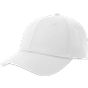 Atlantis HIT-S white
