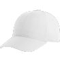 Atlantis RECY SIX white