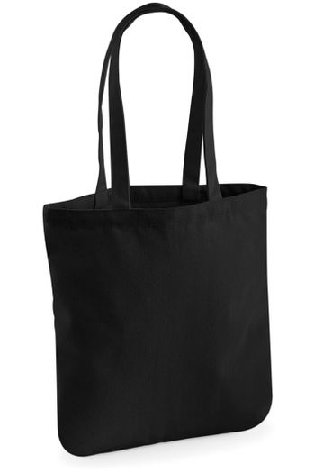 Image produit Tote bag de printemps bio Earthaware®