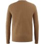 Pelot Marceau Noisette