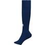 James&Nicholson Team Socks navy