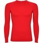 Roly Sport Prime rouge