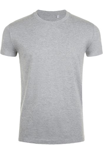 Image produit Imperial Fit
