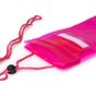 Stamina LANKA fuchsia